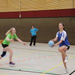 2017_11_12 Nachwuchspokal J15_J17
